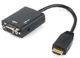 Incluye cable 3.5 ST a 3.5 ST (audio). Jack micro USB de alimentacion (carga). DK-201C N 8702 Convertidor de audio digital.