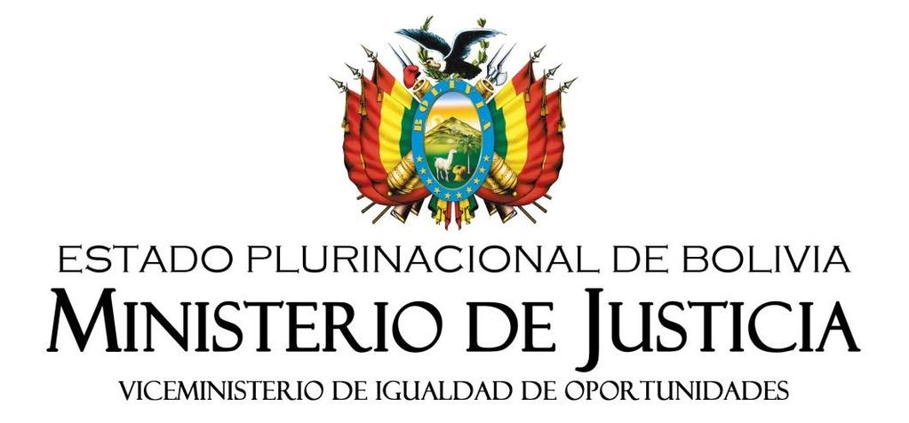 DIRECCION GENERAL DE NIÑEZ Y PERSONAS ADULTAS MAYORES AREA DE TRANSVERSALIZACIÓN