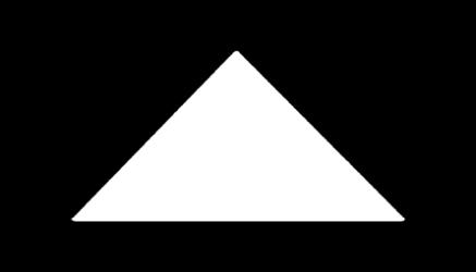 Triangle Triángulo Additive