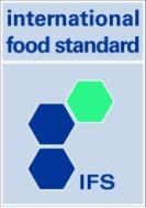 SQF (Safe Quality Food): El instituto SQF ha sido establecido en 2004 en Arlington Virginia (USA), mantiene 2 programas SQF 1000 aplicable a los sectores de productores primarios y SQF 2000 aplicable