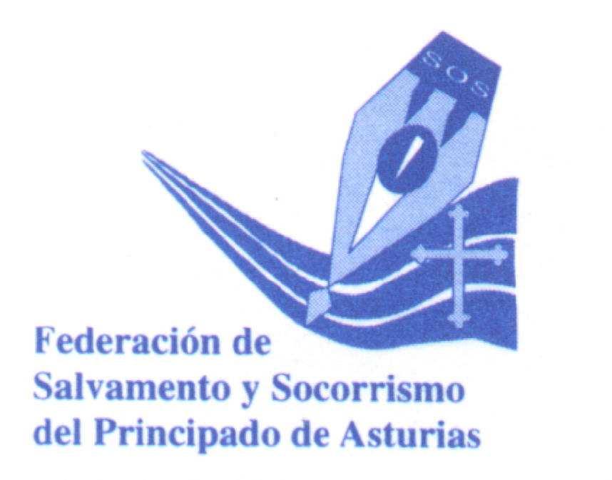 INFORMACIÓN CURSOS 2017 / 2018 Los Cursos que se realizan a través de la Federación de Salvamento y Socorrismo del Principado de Asturias son el Modulo de Socorrista en Primeros Auxilios y el Modulo