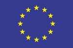 Normatives UE vigents - Reglament CE 396/2005 Límits màxims de residus (LMR) de productes fitosanitaris en aliments.