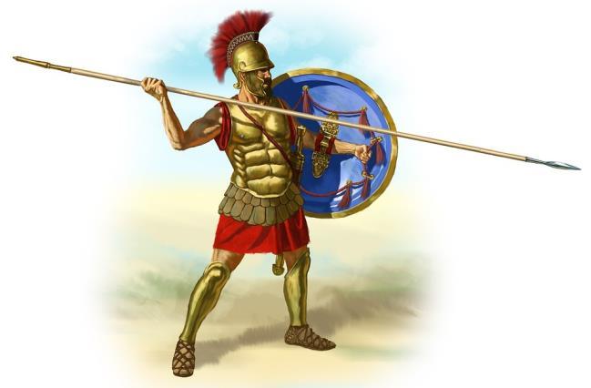 Introducción El primer modelo político en Roma fue el monárquico, que inició desde el año 753 a.c. hasta el 509 a.c. Posteriormente Roma se convirtió en una República, la cual expandió su poder sobre las polis griegas durante la etapa que abarca el final del siglo II a.