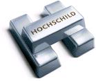 Acerca de Cementos Pacasmayo Grupo Hochschild Fundado en 1911,