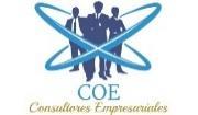 Por qué Trabajar con COE Consultores Empresariales En COE Consultores Empresariales, ofrecemos a las empresas además de temas de capacitación estandarizados, la decisión de armar los seminarios con