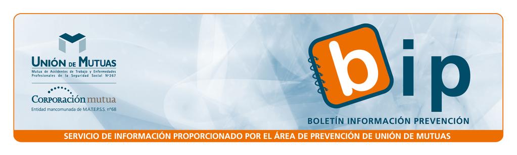 Guía práctica para la gestión de la prevención en las actividades logísticas de las empresas Boletín Informativo Documentación Técnica INVASSAT 19/09/2013 DESTACADA http://www.navarra.