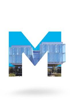 64 MOLYMET Memoria Anual 2016 MOLYMETNOS SAN BERNARDO, CHILE Como parte de la Nueva Estructura Superior Corporativa de Moymet, el 1 de septiembre de 2016, el Sr.