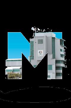 Molymex obtuvo en el año 2016, una producción de 20,269,675 millones de libras de molibdeno. Dicho resultado se debió principalmente a baja disponibilidad de concentrados entregados por proveedor.