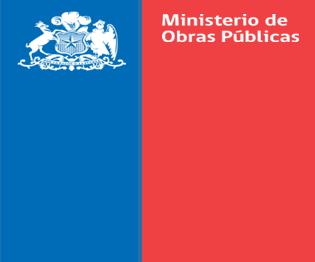 DIRECCIÓN DE ARQUITECTURA REGION TARAPACÁ MINISTERIO DE OBRAS PÚBLICAS 01