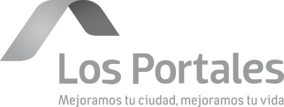 Análisis y discusión de la Gerencia Los Portales S.A. y Subsidiarias Lima, Perú 1 de Febrero del 2016 - Los Portales S.A. ( LPSA ), una de las empresas líderes del sector inmobiliario de Perú,