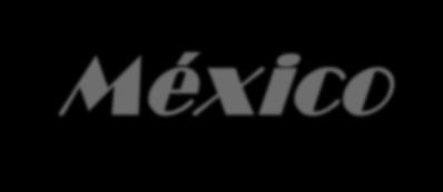 Telecomunicaciones de México Ing.