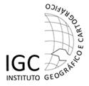Soporte: IGC (Instituto Geográfico e Cartográfico) en Brasil IGN (Instituto Geográfico