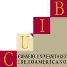 países y los organismos iberoamericanos Modera: Unidad Coordinadora EIC (SEGIB, OEI, CUIB) 17:00.- Café 17:30-19:00.