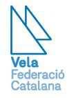 Campeonatos) Se celebrará en aguas de Cataluña y Baleares con salida el 24 de agosto de 2012.