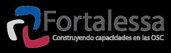Gracias! dgurrola@fortalessa.org.mx www.fortalessa.org.mx Construyendo Capacidades en las Organizaciones de la Sociedad Civil, A.
