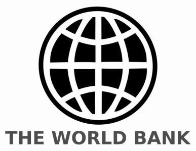 OEA y los ORGANISMOS MULTILATERALES EN AMERICA LATINA Banco Mundial
