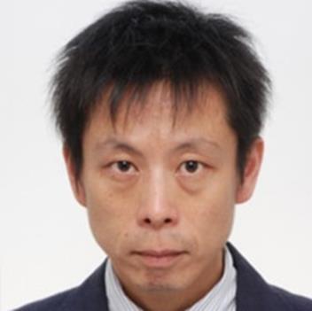 COMPARTIENDO EXPERIENCIAS Hidetoshi Aramaki, Director del Programa Operador Económico/ Ministerio de Finanzas en Japón, compartió que en su país ya tienen varios ARM firmados e implementados, los