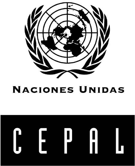 4 de julio de 2012 Reunión del Comité Especial de la CEPAL sobre Población y Desarrollo Quito, 4 a 6 de julio de 2012 Miércoles 4 de julio 7.30 a 8.30 horas Registro de participantes 9.00 a 10.