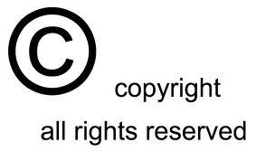 Cuáles son los derechos patrimoniales que tiene un titular de derechos de autor?