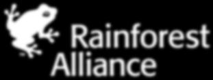 rainforest-alliance.