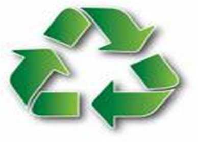 ENVASES REUTILIZACIÓN - Introducción de mejoras en la fabricación de envases reutilizables que aumenten la vida útil del envases (reducción de scuffing) y disminuyan el peso.
