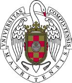 UNIVERSIDAD COMPLUTENSE DE MADRID Solicitud de Inscripción/Modificación del Proyecto de Tesis Doctoral (Solo para estudios de doctorado regulados por el RD.