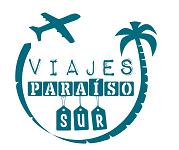 Tfno: 693578729 Email: reservas@viajesparaisosur.es Web: http://www.