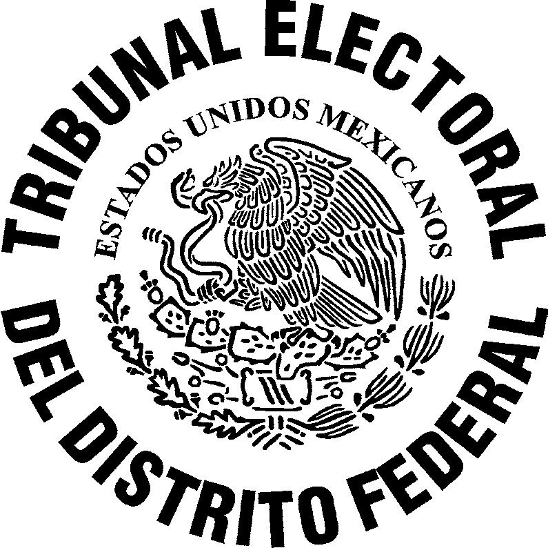 México, Distrito Federal, a veintiocho de abril de dos mil diez.