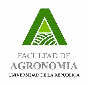 Desarrollo y validación de tecnología anaerobia para obtener mejoradores de suelo a partir de residuos agroindustriales de Canelones.