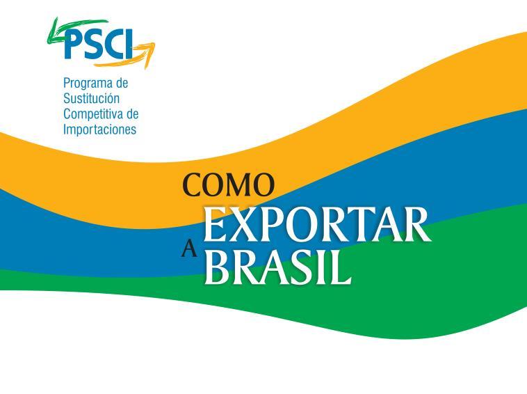 LOGÍSTICA Los costos de transporte pueden comprometer la competitividad de los productos brasileños en el mercado peruano y de los productos peruanos en el mercado brasileño.