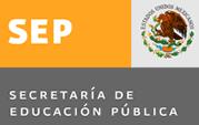 Subsecretaría de Educación Media Superior Dirección General de Educación Tecnológica Industrial UNIVERSIDAD DEL FUTBOL Y CI