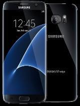 Samsung Galaxy S7 4G LTE. Desbloqueado Pantalla Super Amoled de 5.5 Android 6.