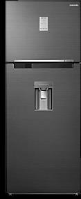 RT32K5030S8/PE Refrigeradora Samsung Neta 318Lts.