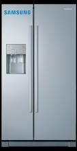 Refrigeradora Side by Side Samsung Neta 485lts.