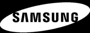 TV LED SAMSUNG 55 Serie 6 Ultra HD Smart, Tizen, HDMI, USB, Sintonizador digital 55 55 TV LED