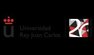 Díaz Barrado Universidad Rey Juan Carlos (Director) Pilar Trinidad Núñez - Universidad Rey Juan Carlos.