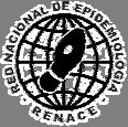 BOLETÍN EPIDEMIOLOGICO VOLUMEN VII - Nº 29 2006 ( Del 16 al 22 de Julio del 2006 ) Dirección Regional de Salud Cusco Dirección de Epidemiología EDITORIAL El Aracneismo en el Perú En el Perú, desde