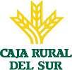 1.- INFORMACIÓN SOBRE EL FGD La Caja Rural del Sur, S.C.C. está adherida en el Fondo de Garantía de Depósitos de Entidades de Crédito 1, creado por el Real Decreto-ley 16/2011, de 14 de octubre.