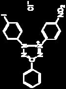 y L-lactato respectivamente por la nicotinamida adenina dinucleótido (NADH).