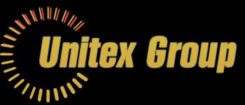 RidgeGear Ltd. (United Kingdom) Unitex Neva (Russia) Unifixx B.V.