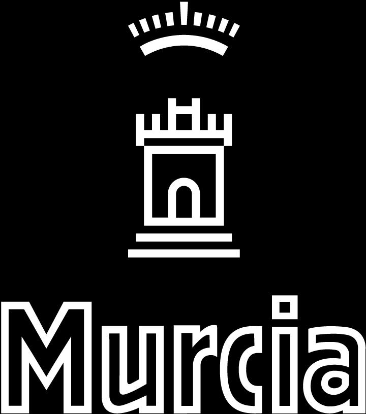 Concejalía de Fomento Recuperamos Murcia y construimos el futuro - Murcia, pensada para las personas - Recuperación del Yacimiento de San