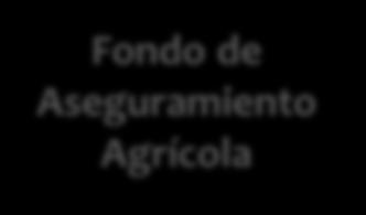 FONAGA 20% Crédito Intermediario Financiero Pago