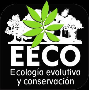 López-Gallego Grupo EECO Ecología Evolutiva &