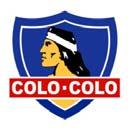 Colo Colo 17,8 Universidad de Chile