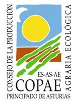 El COPAE el corazón de la Agricultura Ecológica en Asturias El COPAE, el Consejo Regulador de la Producción Agraria Ecológica de Asturias.