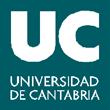 Escuela Técnica Superior de Ingenieros de Caminos, Canales y Puertos. UNIVERSIDAD DE CANTABRIA INTRODUCIR TITULO.