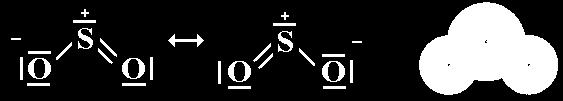 Elemento Configuración e de valencia e valencia totales Azufre (S) [Ne]3s23p4 6 6 Oxígeno (O) [He]2s22p4