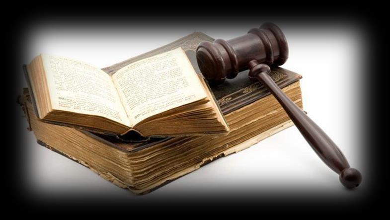 Marco legal contractual Ley 30/2007 establecía además el mecanismo de contratación: el DIÁLOGO COMPETITIVO, artº 163 a 167: Artículo 164 Supuestos de aplicación 1.