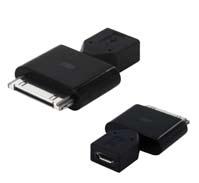 Transformadores / Pack USB / Adaptador / Cables