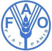 Cooperación y el Desarrollo Económico) FAO (Food and Agriculture